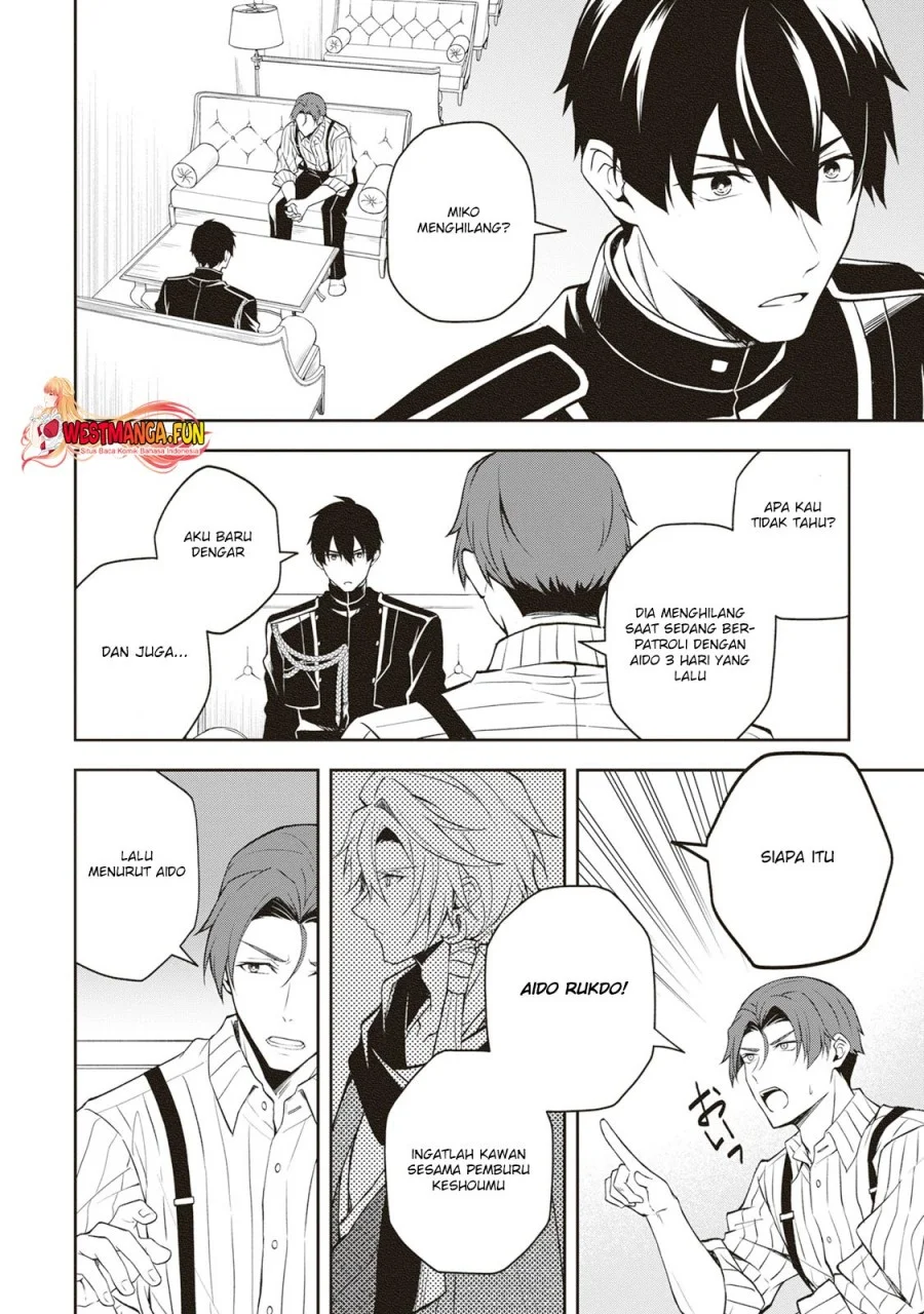 Chapter 4 - halaman 4