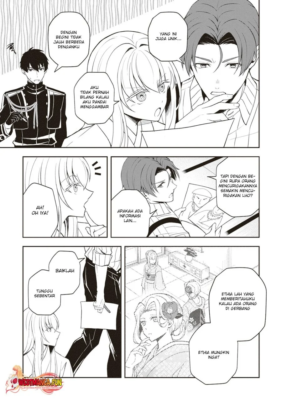 Chapter 4 - halaman 31