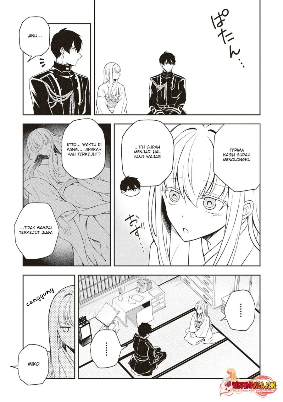 Chapter 4 - halaman 32
