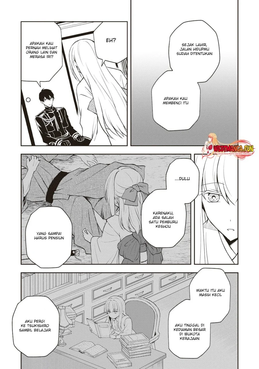 Chapter 4 - halaman 33