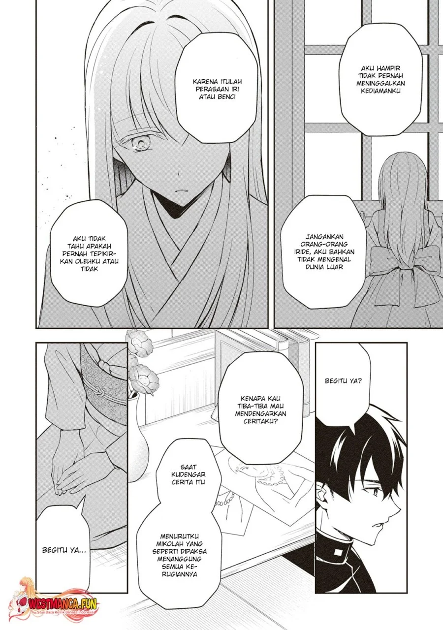 Chapter 4 - halaman 34