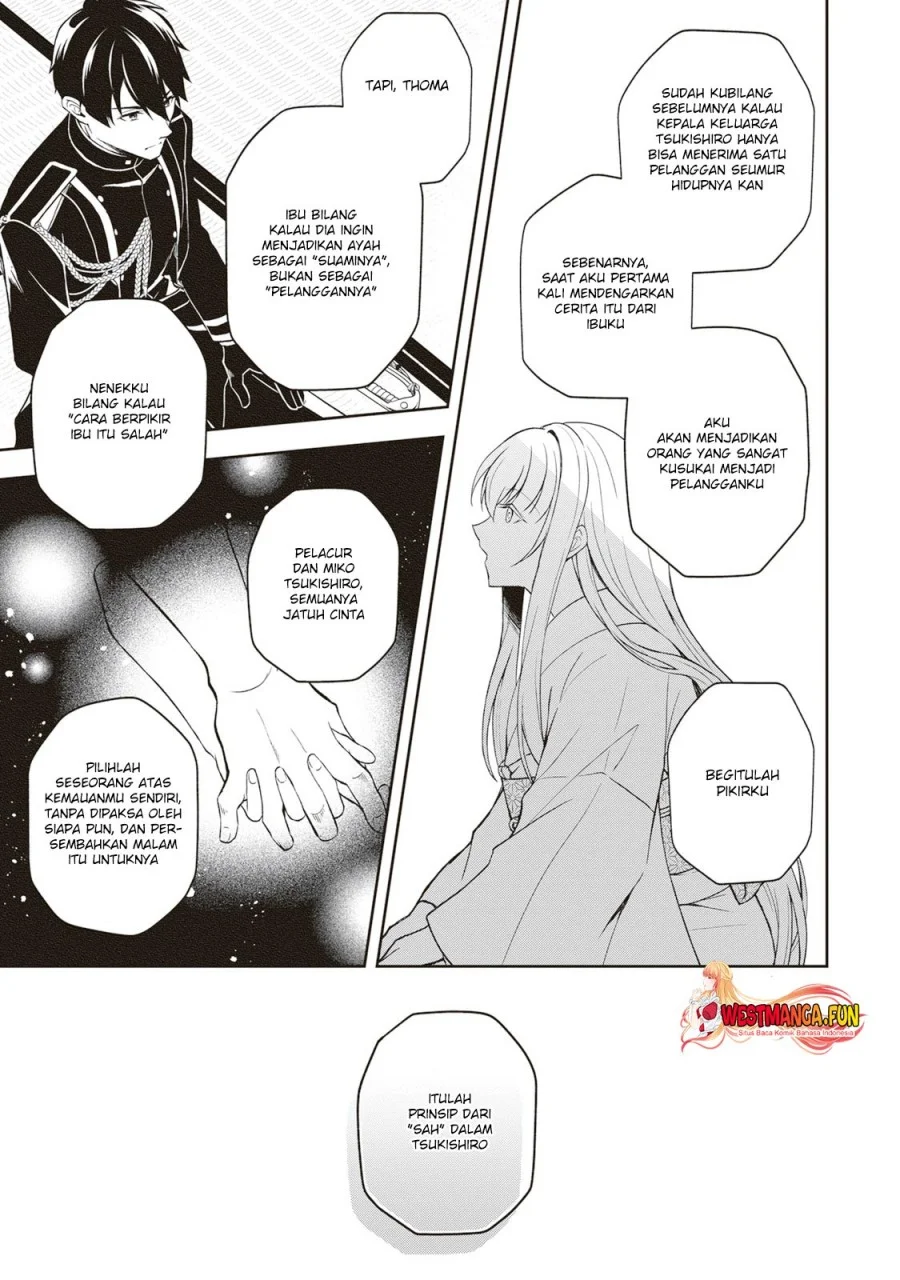 Chapter 4 - halaman 35
