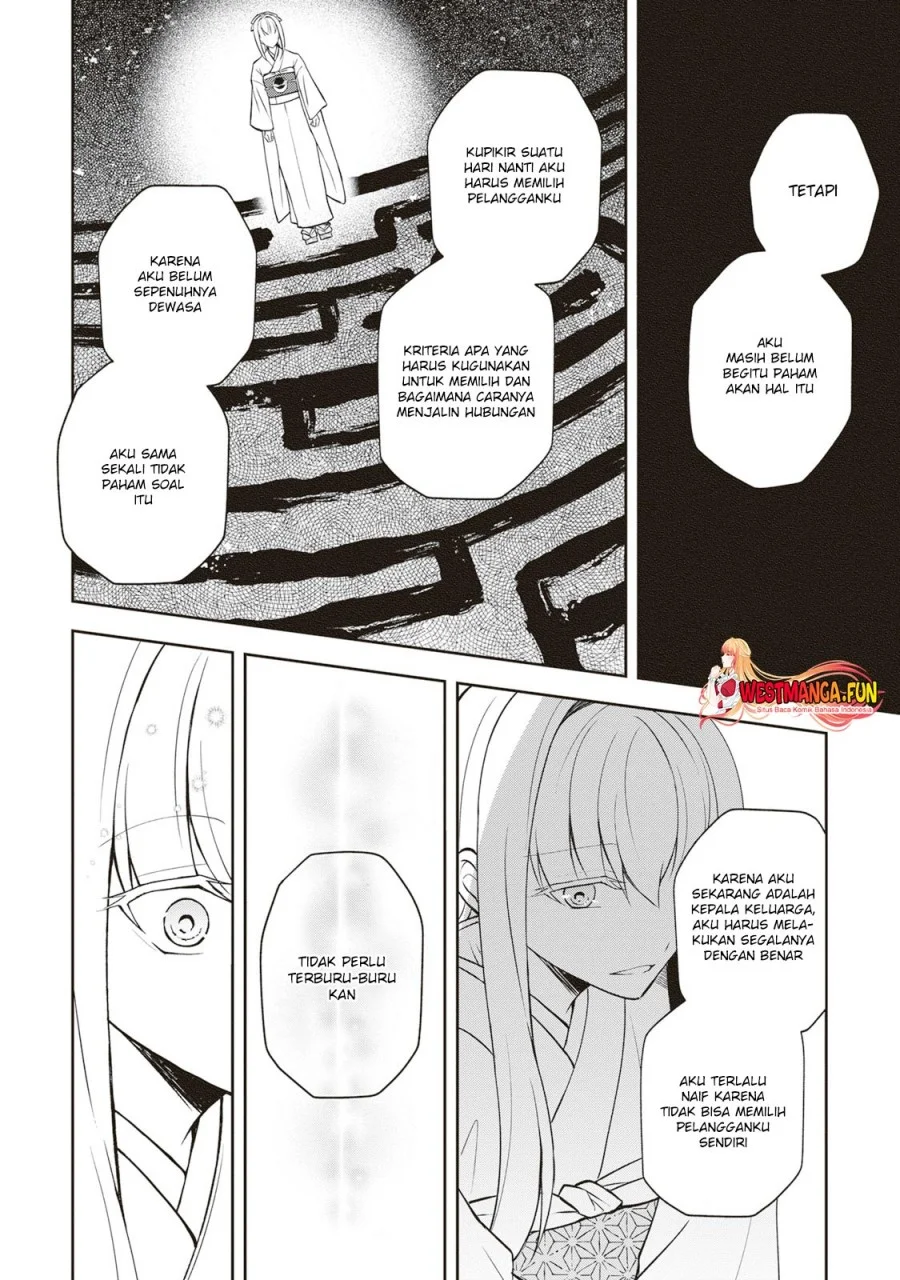 Chapter 4 - halaman 36