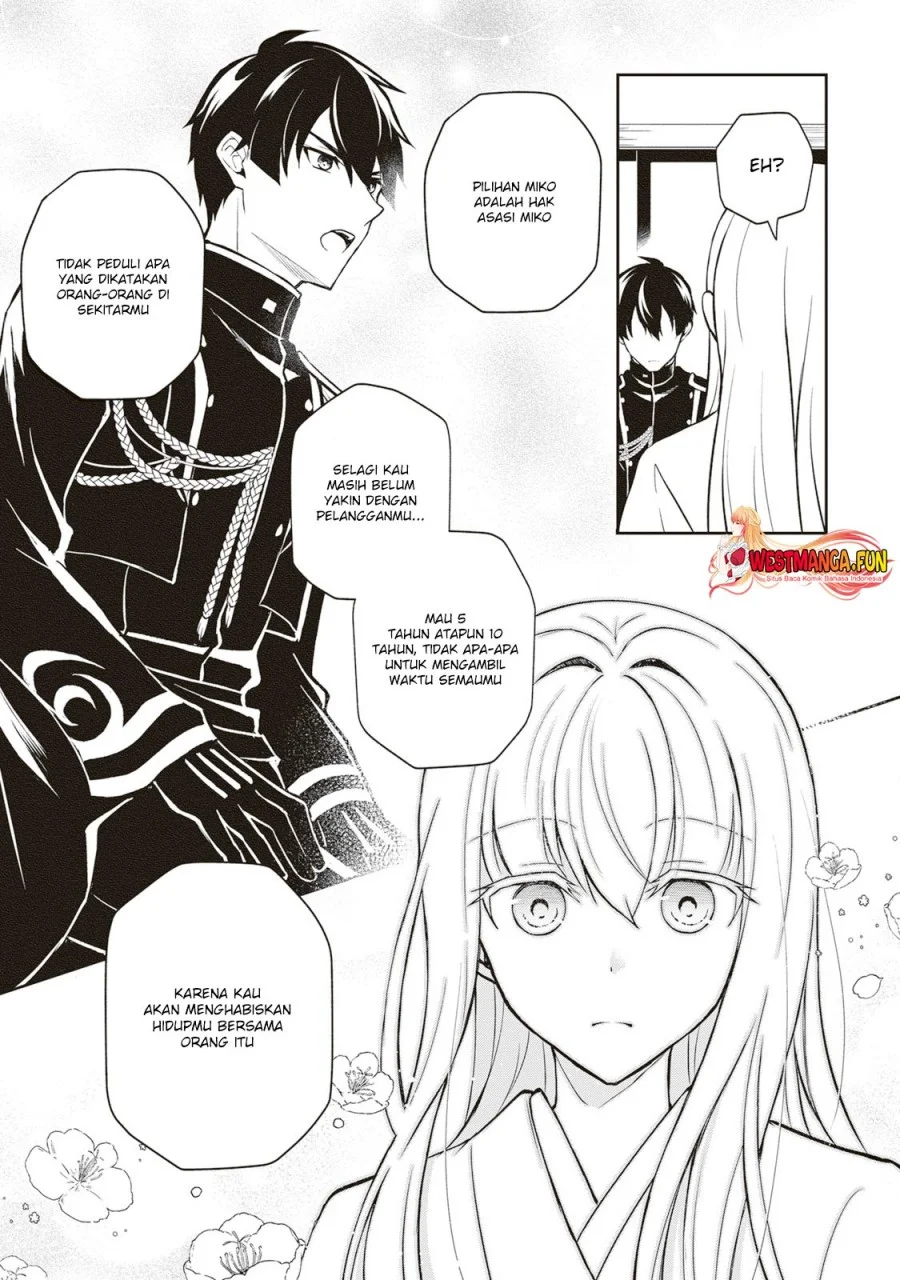 Chapter 4 - halaman 37