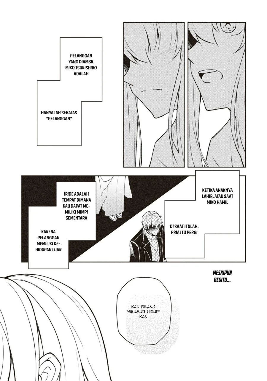 Chapter 4 - halaman 38