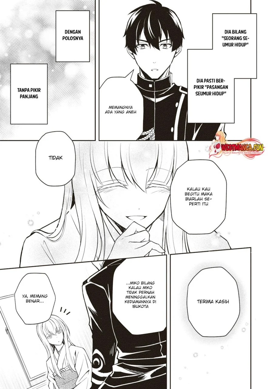 Chapter 4 - halaman 39