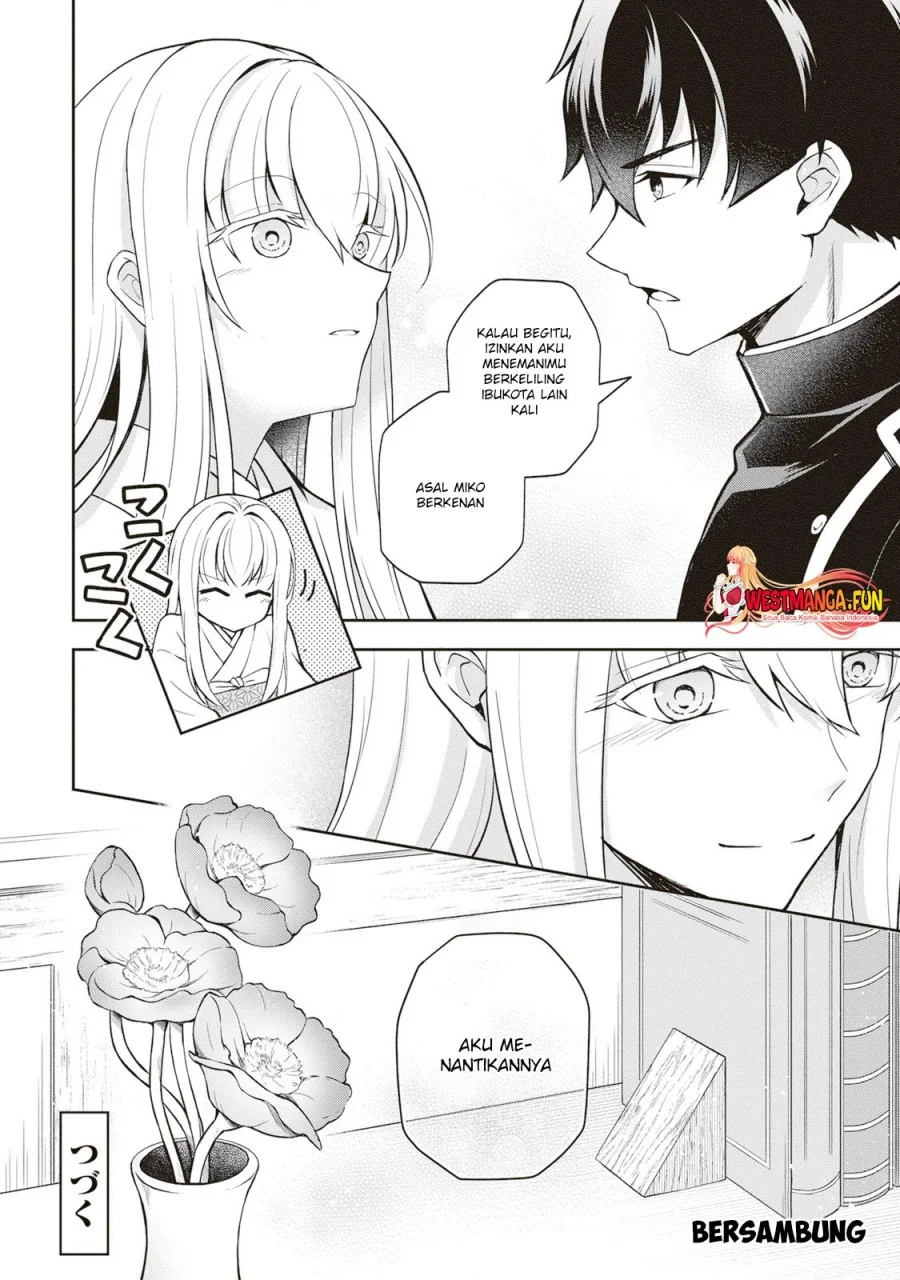 Chapter 4 - halaman 40