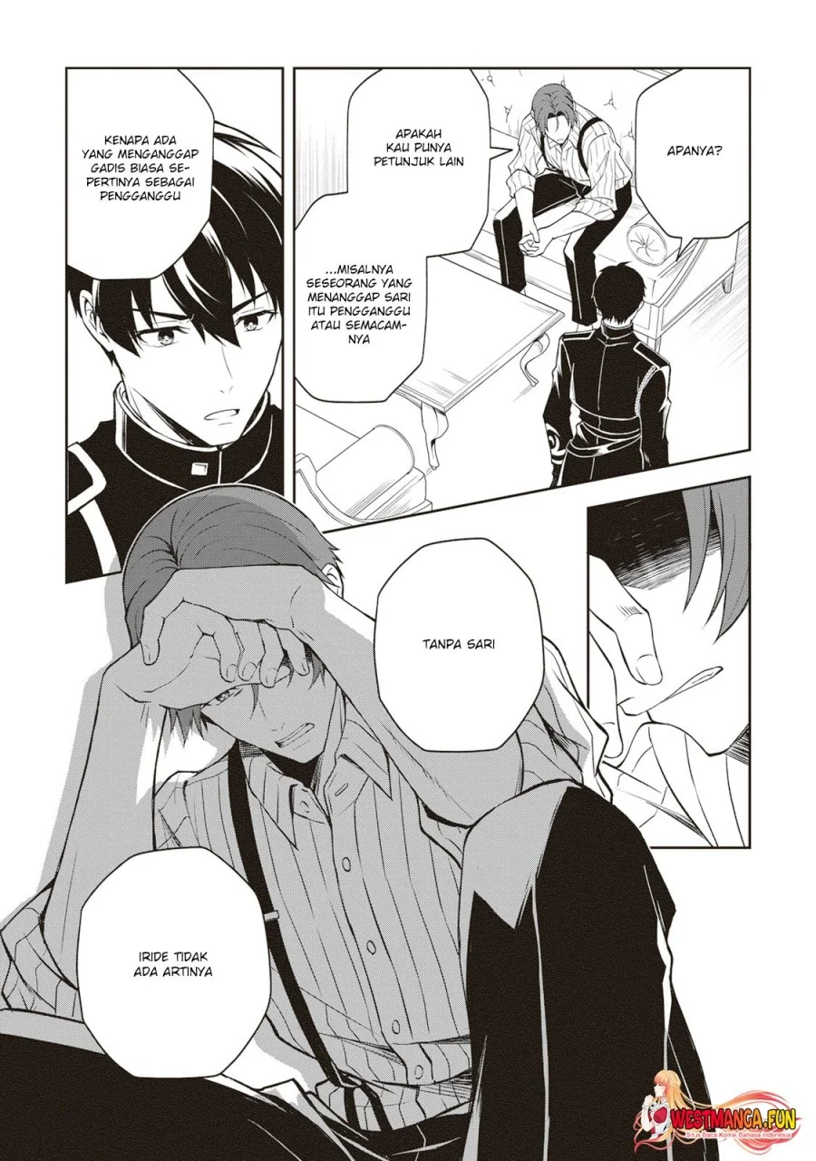 Chapter 4 - halaman 7
