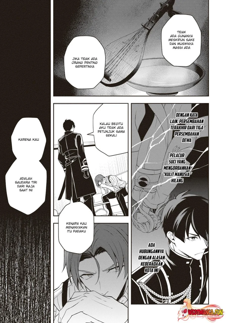 Chapter 4 - halaman 8