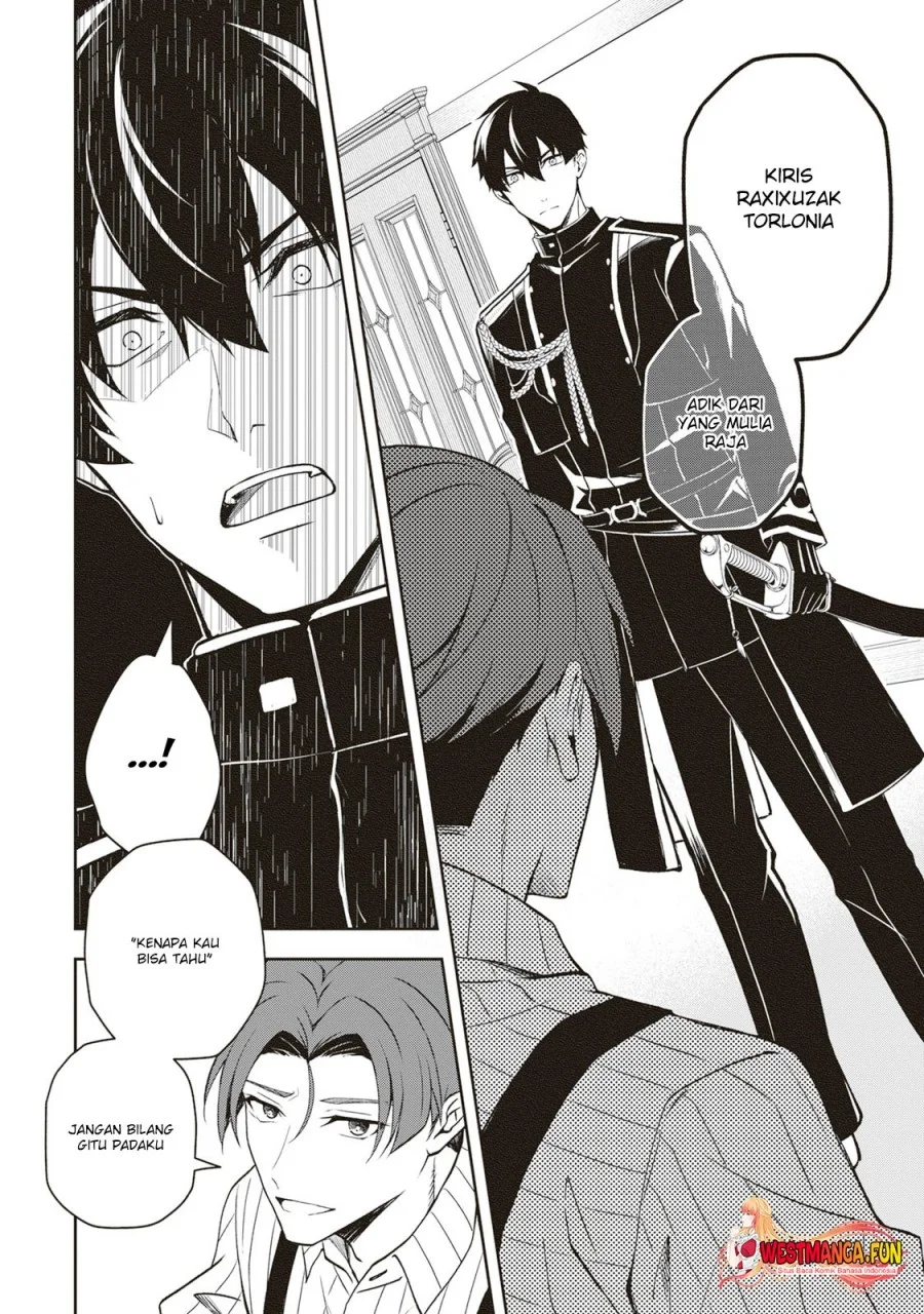 Chapter 4 - halaman 9