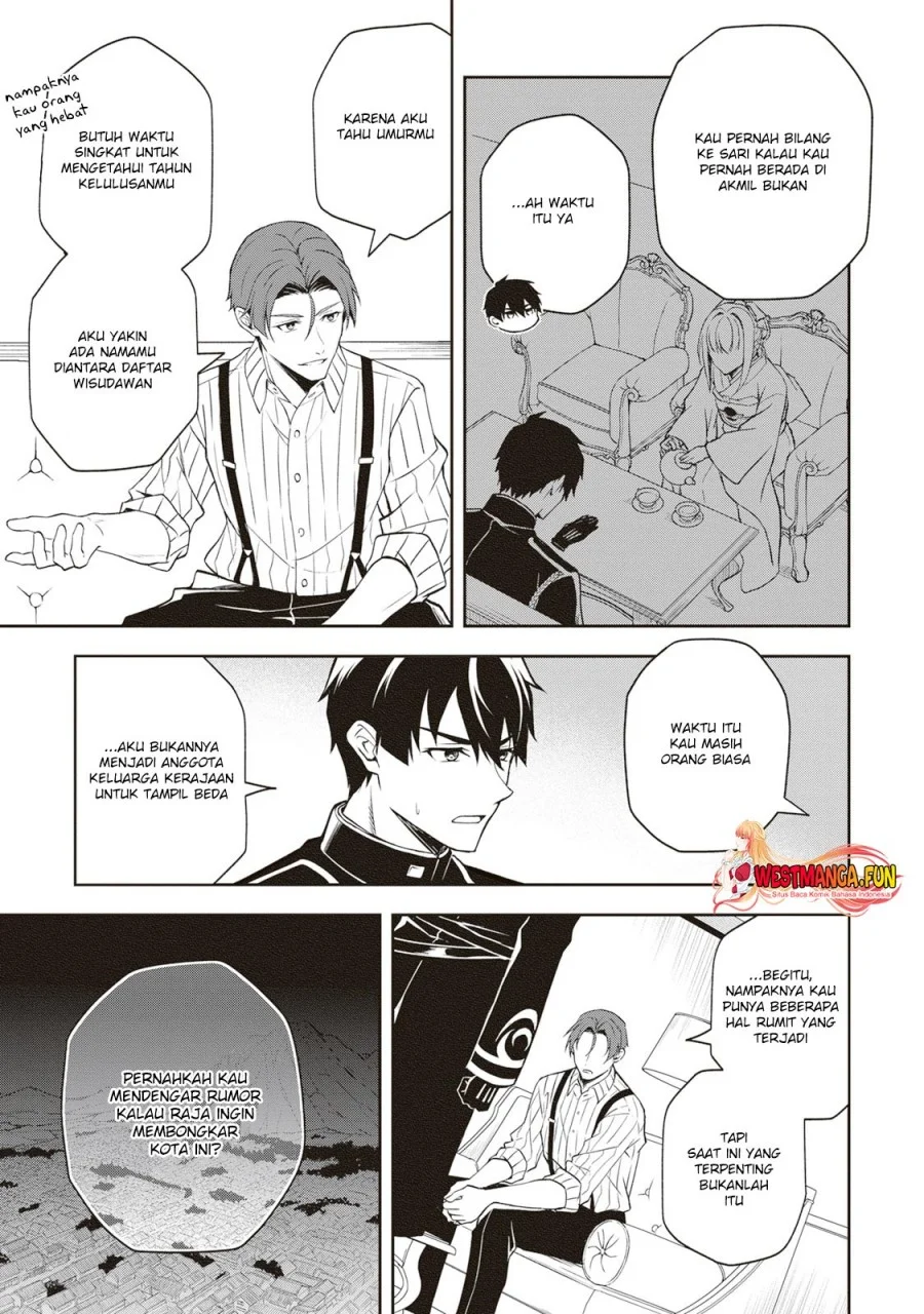 Chapter 4 - halaman 10