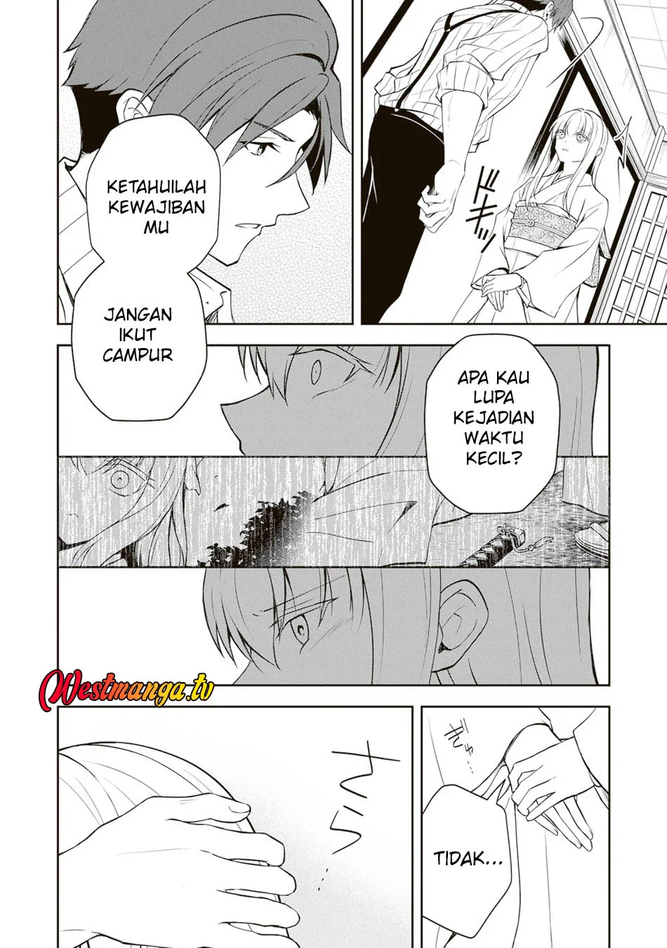 Chapter 5 - halaman 11