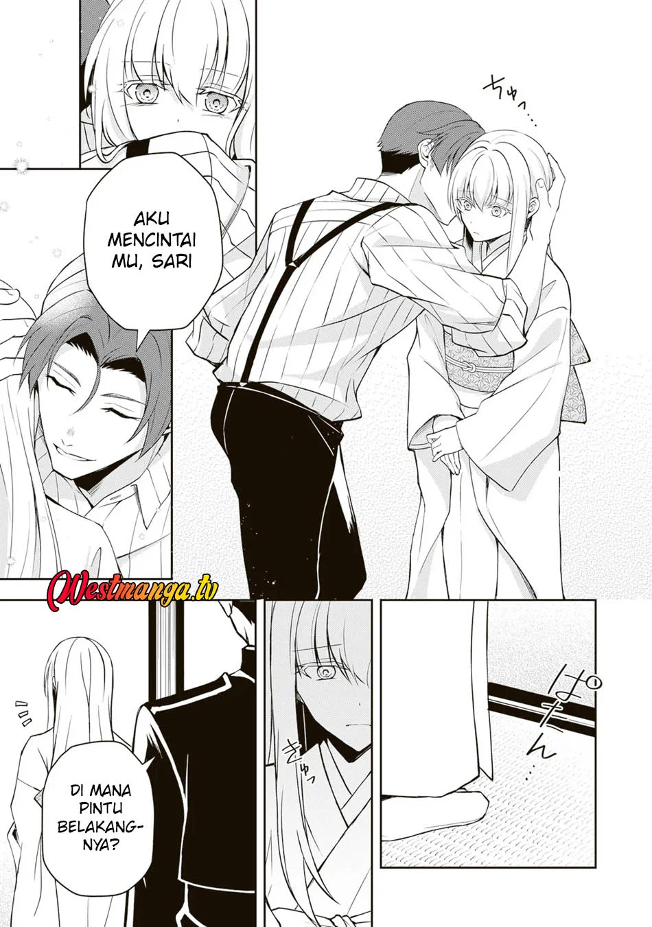 Chapter 5 - halaman 12