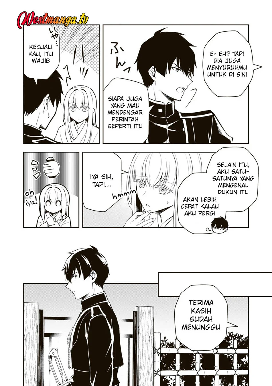 Chapter 5 - halaman 13