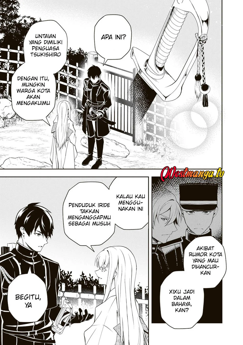 Chapter 5 - halaman 14