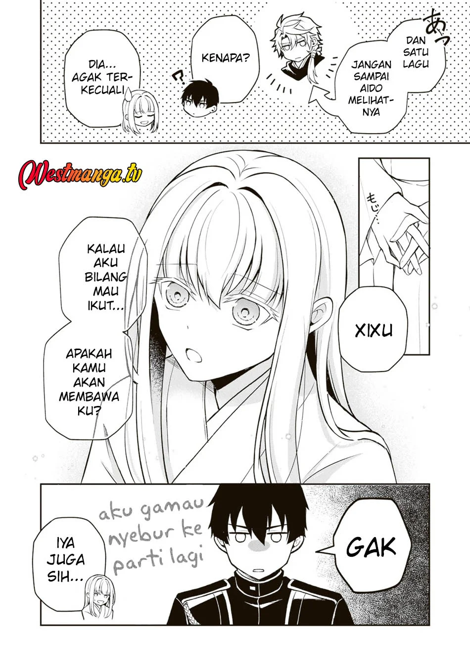 Chapter 5 - halaman 15