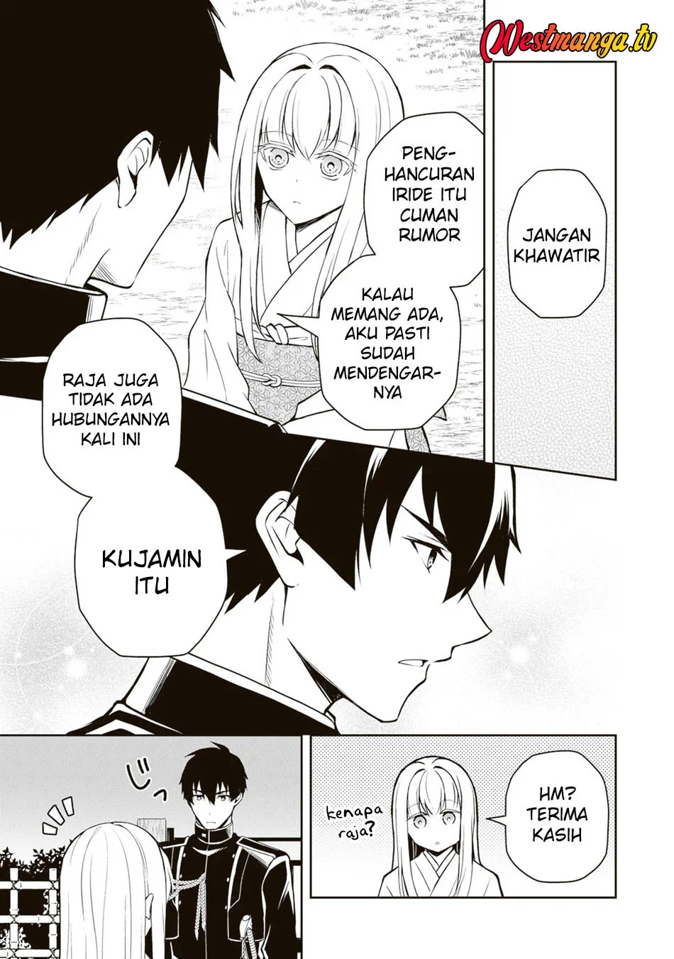 Chapter 5 - halaman 16