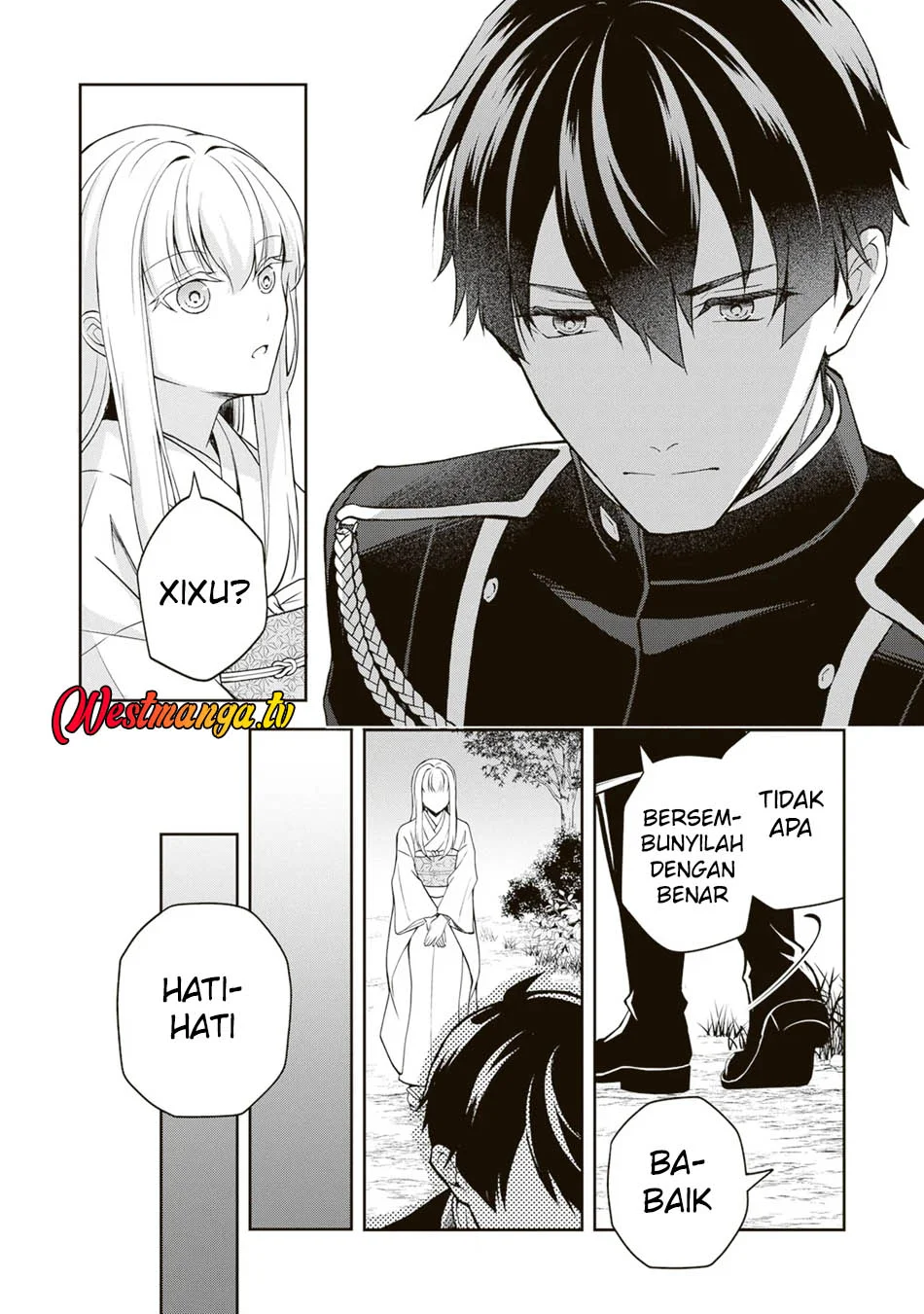 Chapter 5 - halaman 17