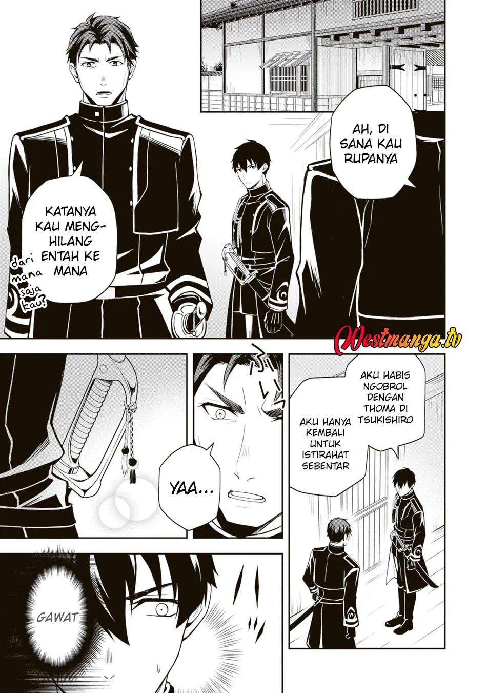 Chapter 5 - halaman 18