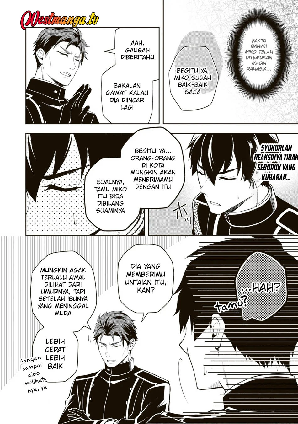 Chapter 5 - halaman 19