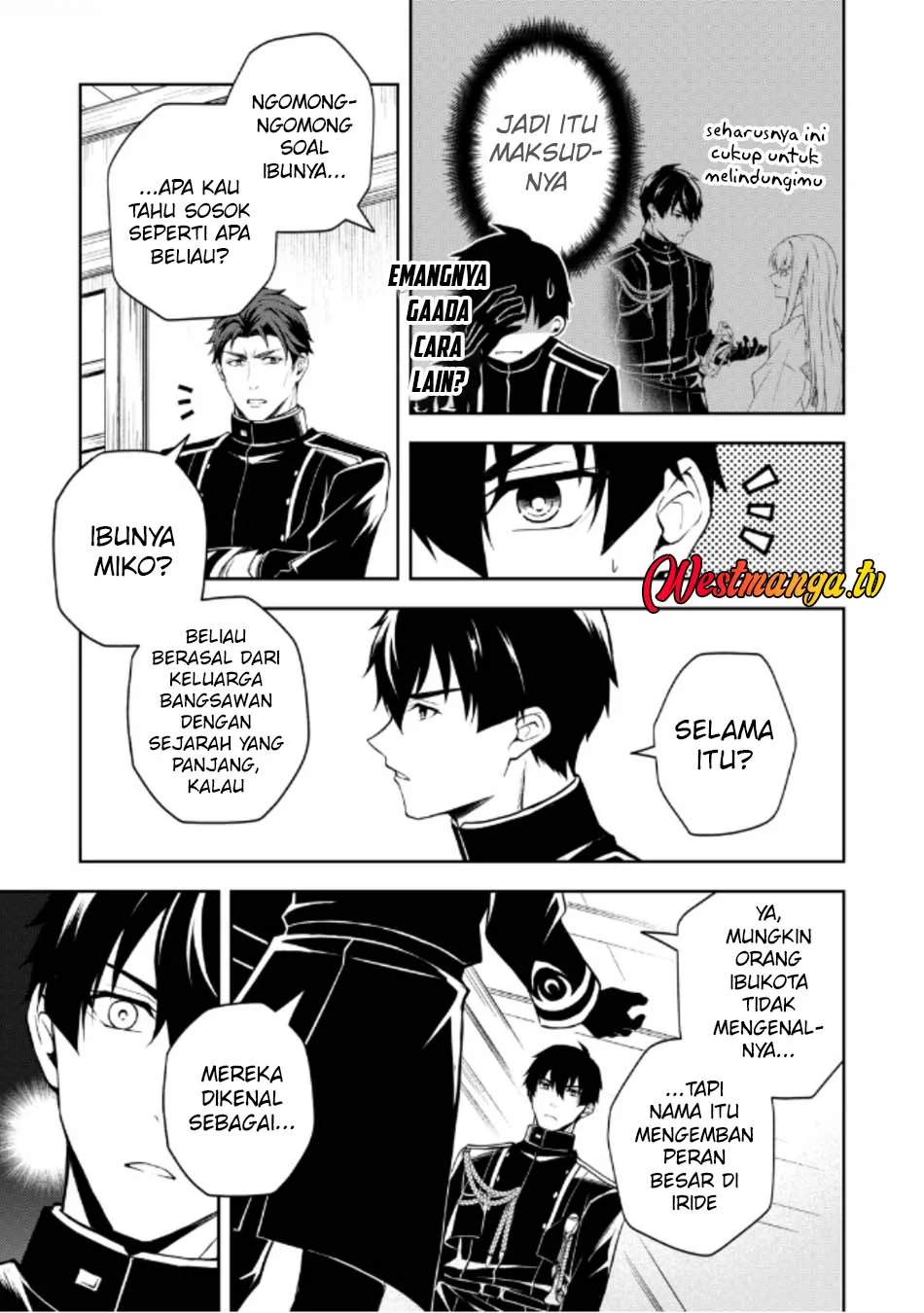 Chapter 5 - halaman 20