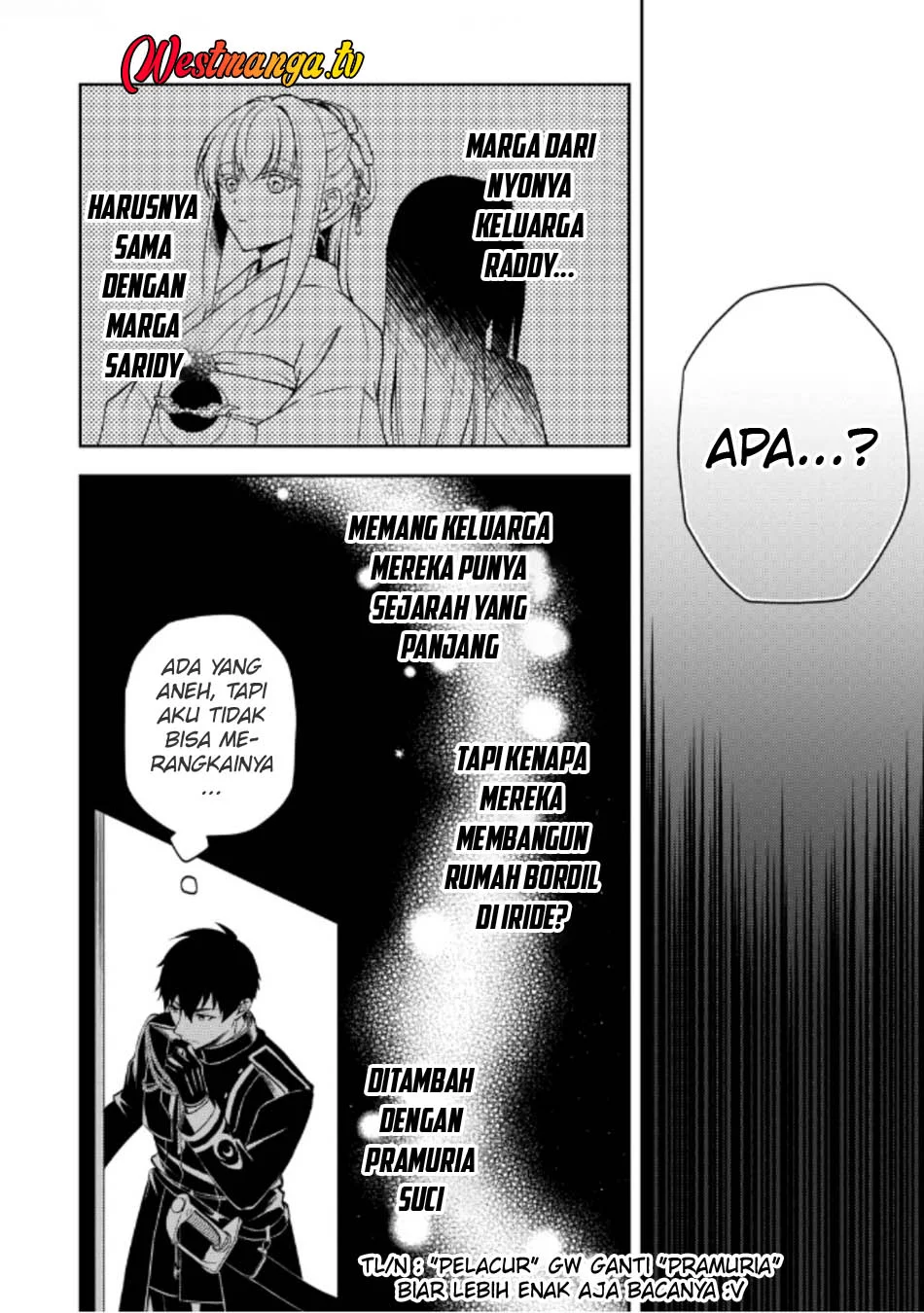 Chapter 5 - halaman 21