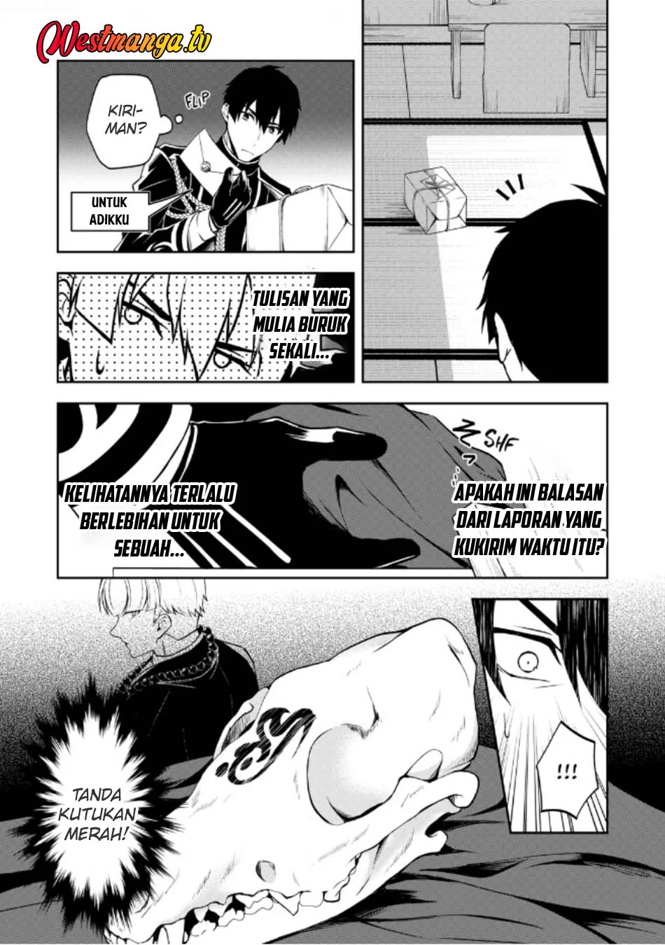 Chapter 5 - halaman 22