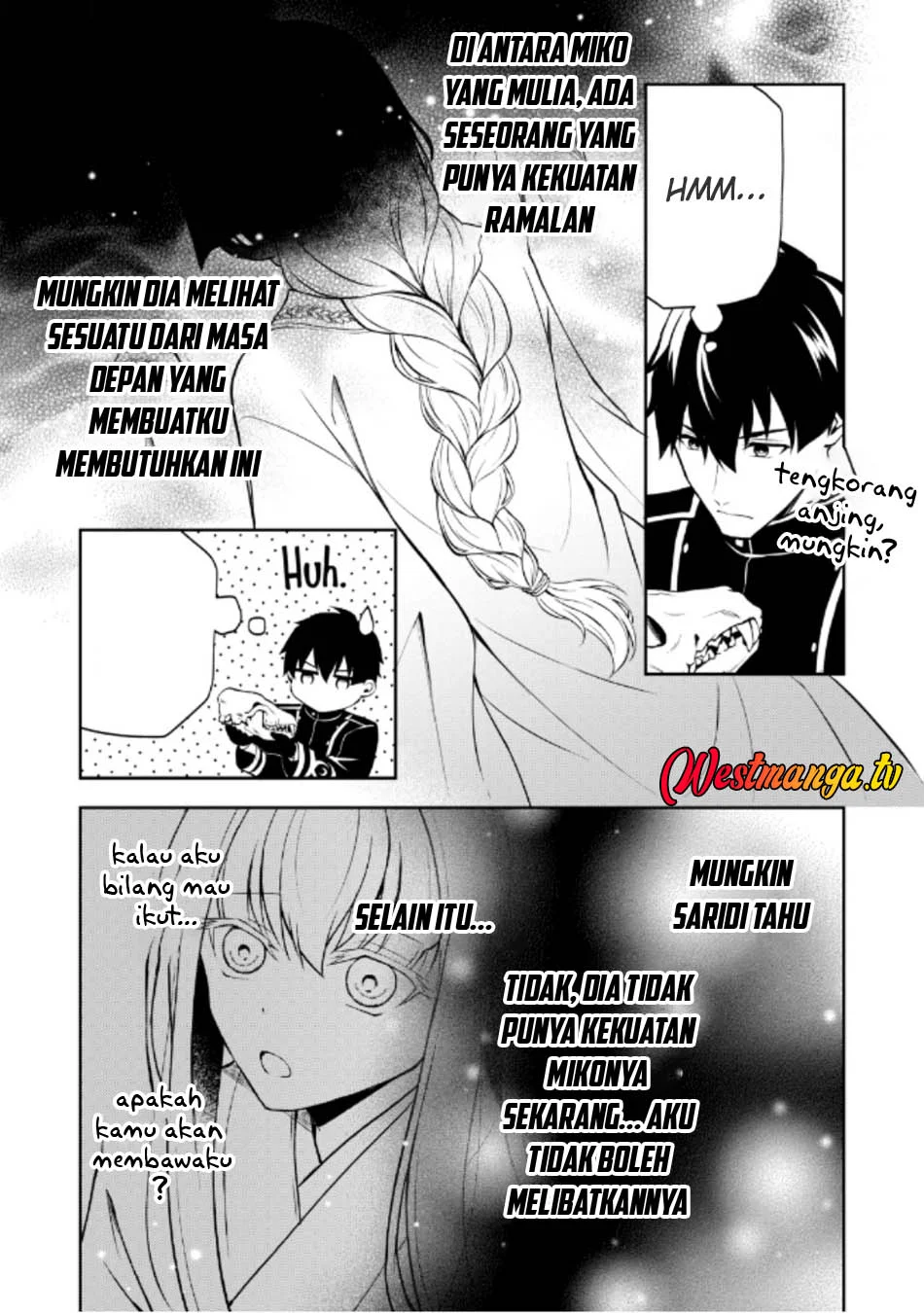 Chapter 5 - halaman 23