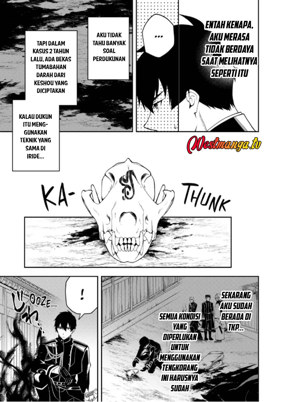 Chapter 5 - halaman 24