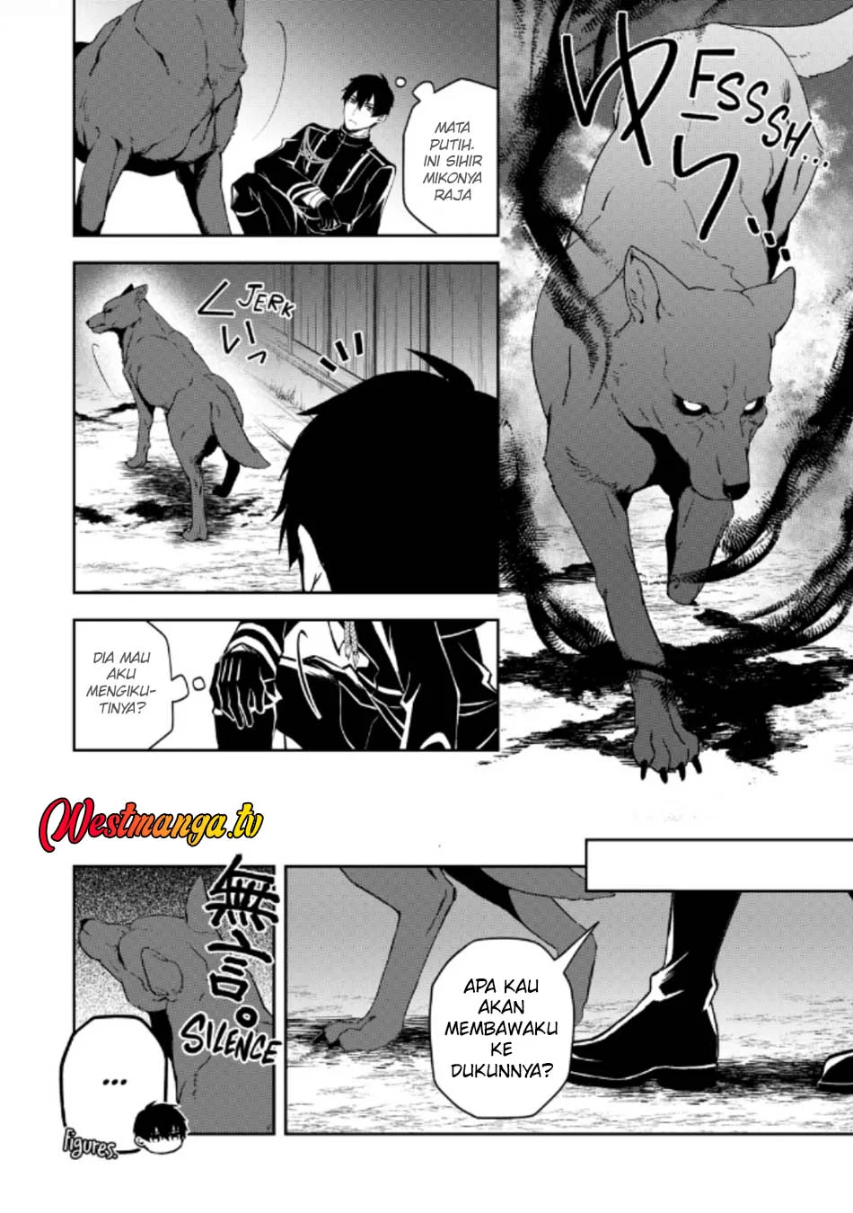 Chapter 5 - halaman 25
