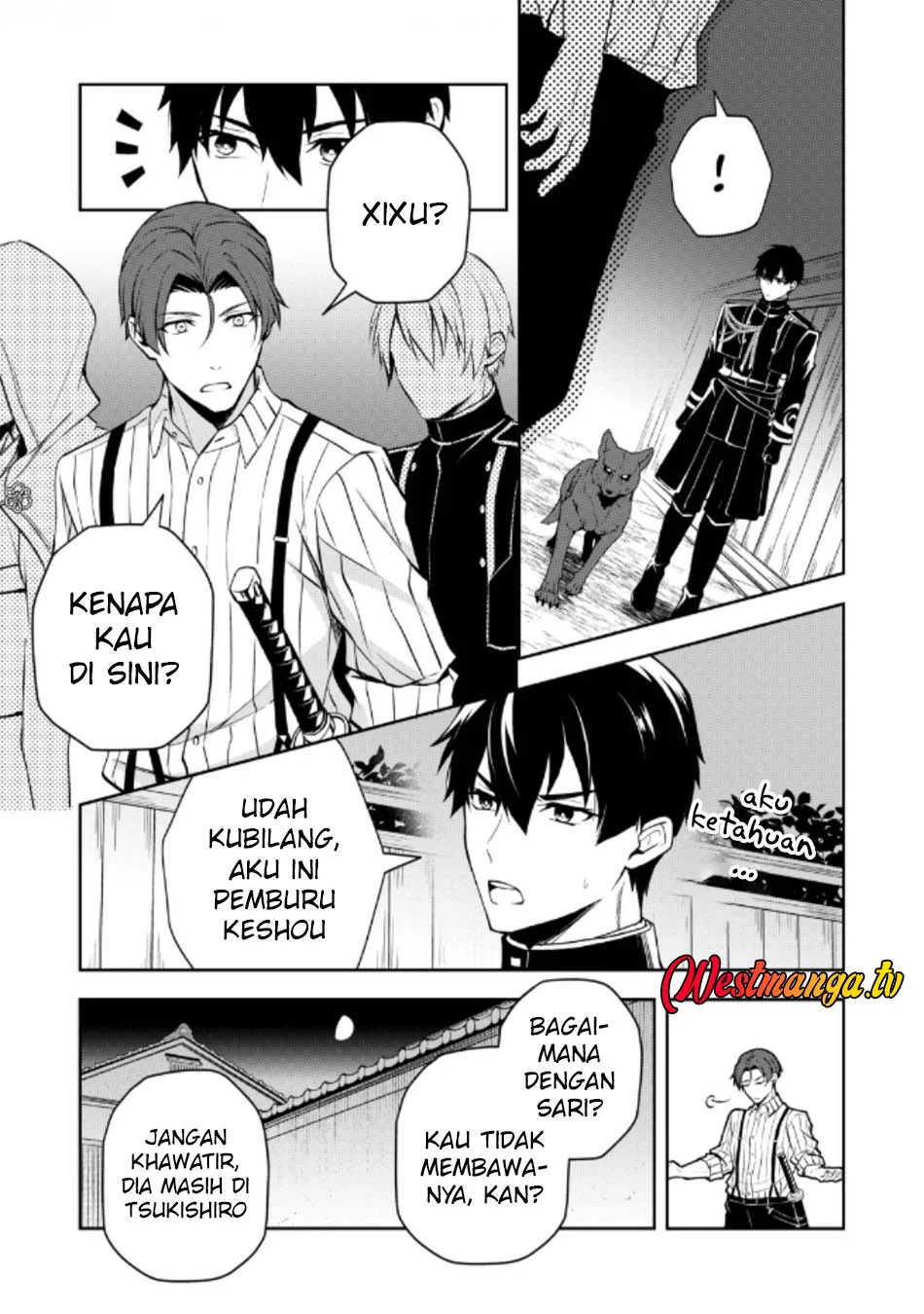 Chapter 5 - halaman 26