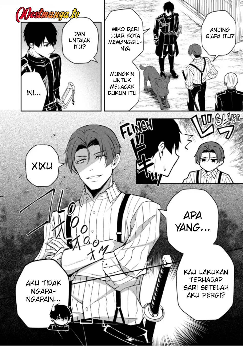 Chapter 5 - halaman 27