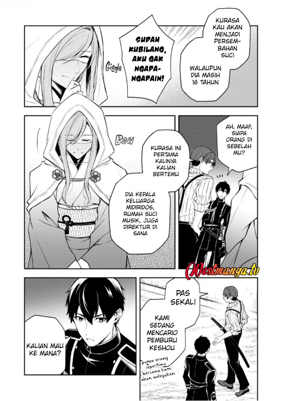 Chapter 5 - halaman 28