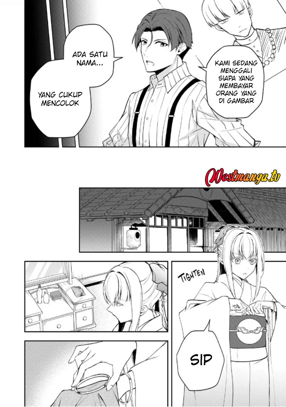 Chapter 5 - halaman 29