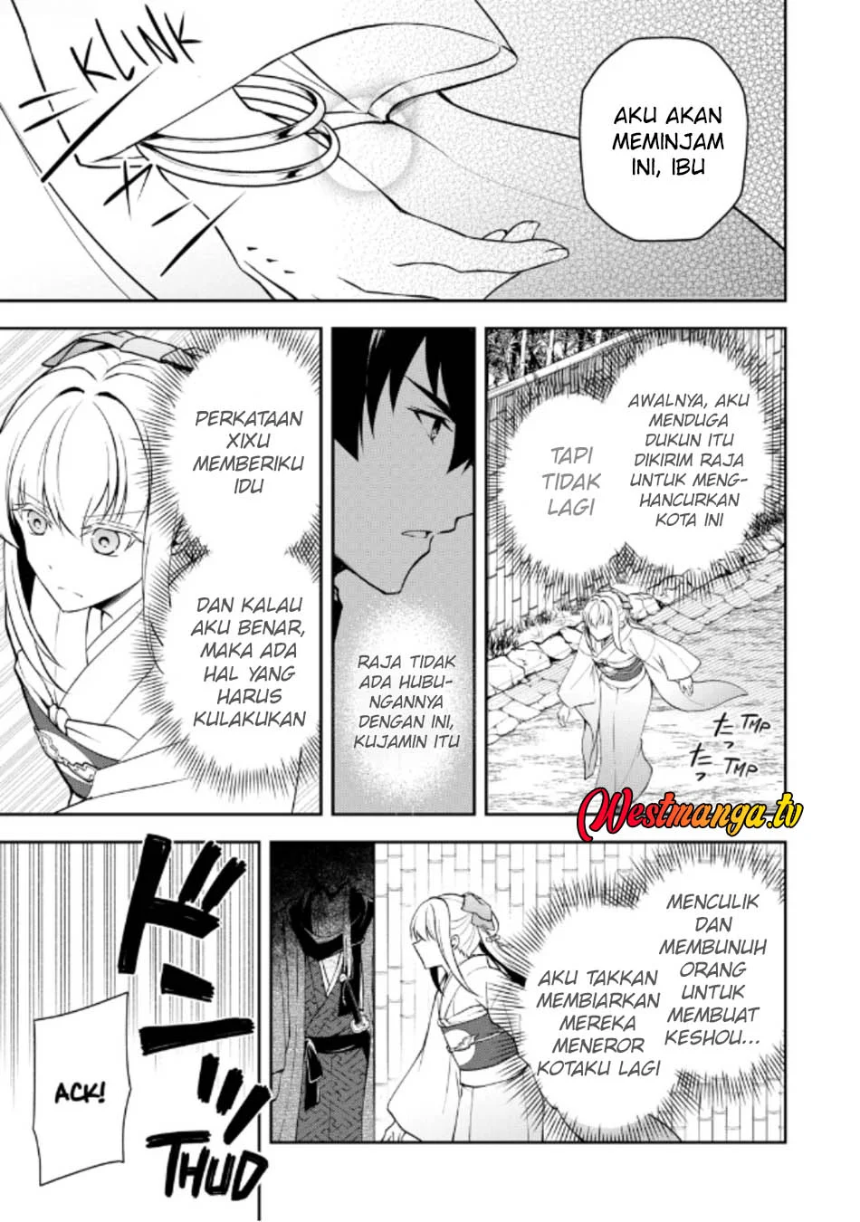 Chapter 5 - halaman 30