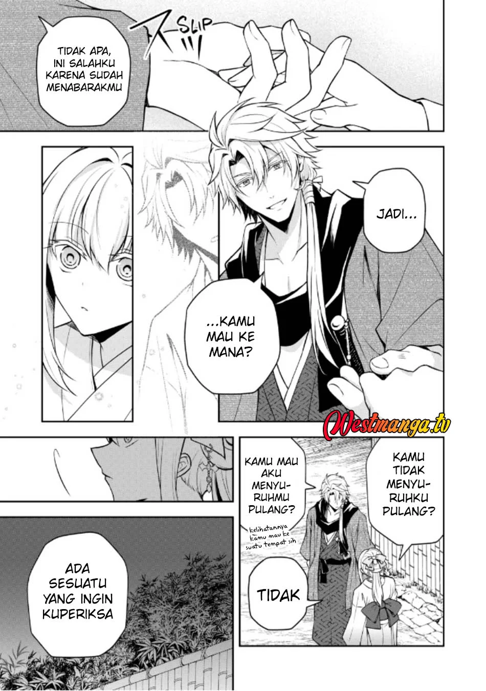 Chapter 5 - halaman 32