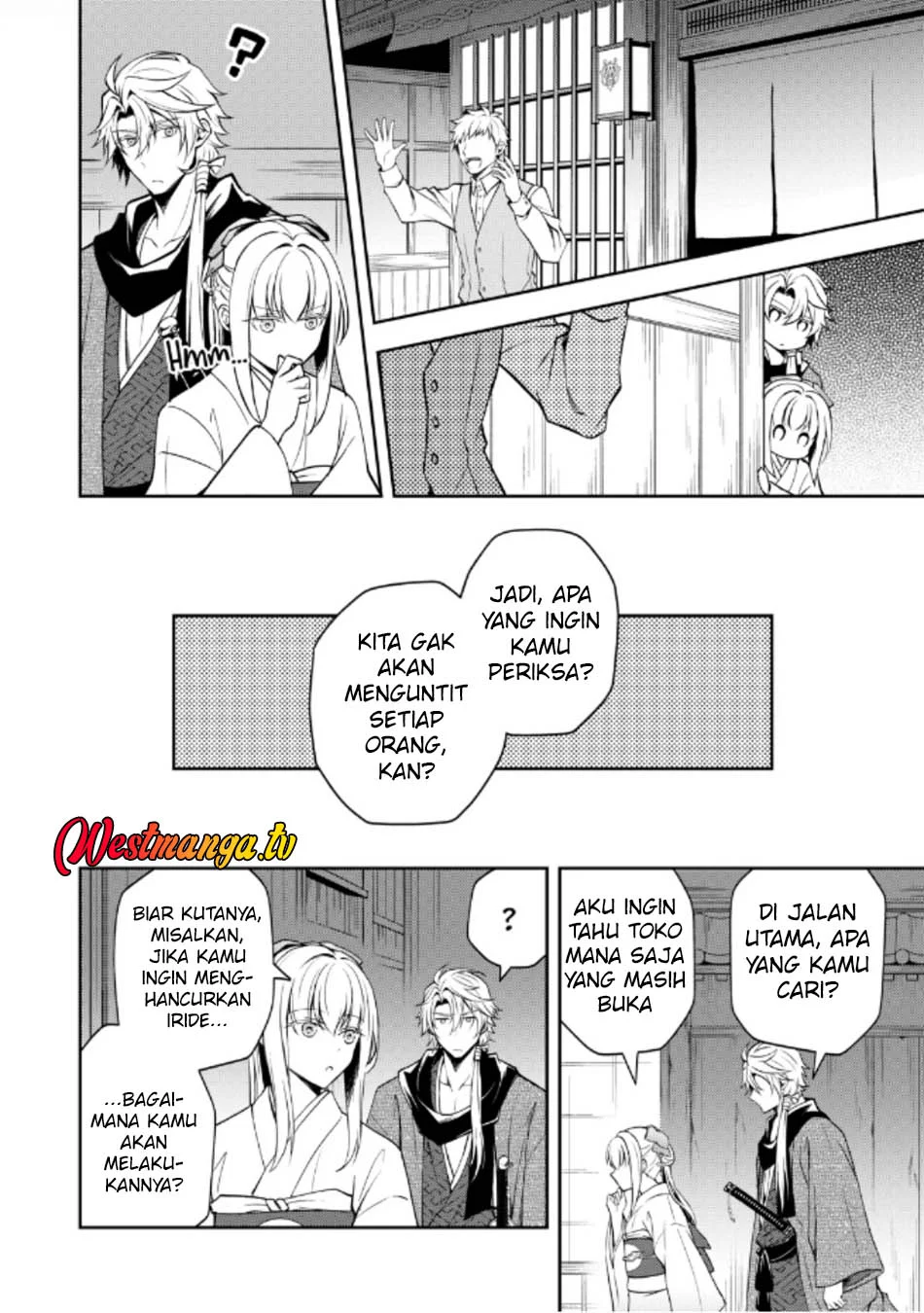 Chapter 5 - halaman 33