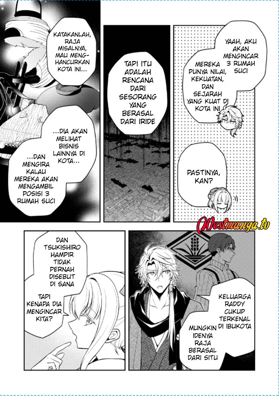 Chapter 5 - halaman 34