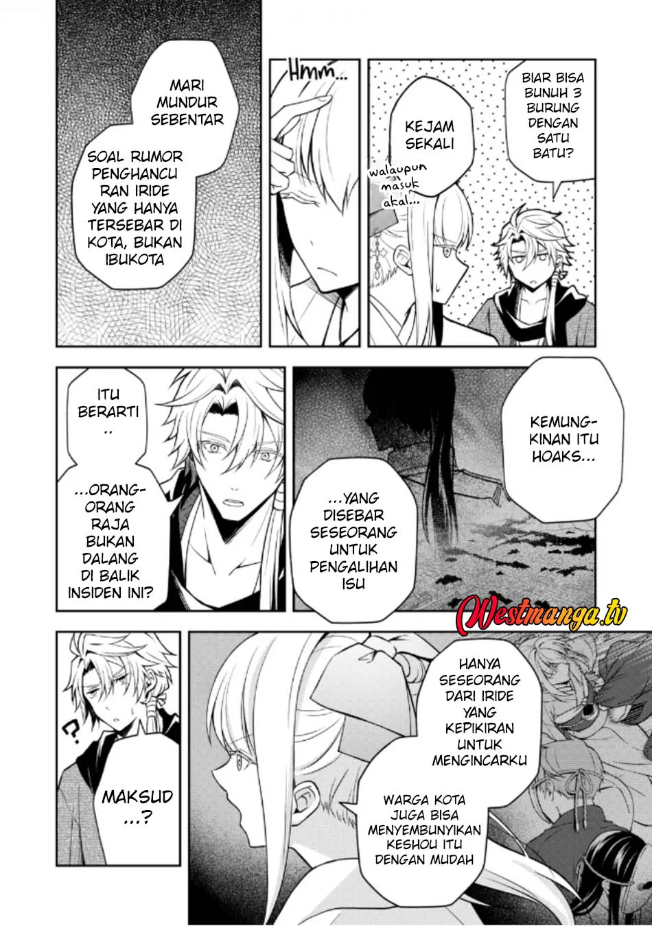 Chapter 5 - halaman 35