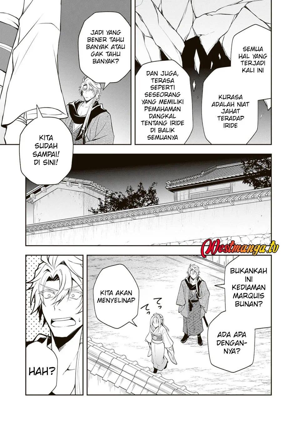 Chapter 5 - halaman 36