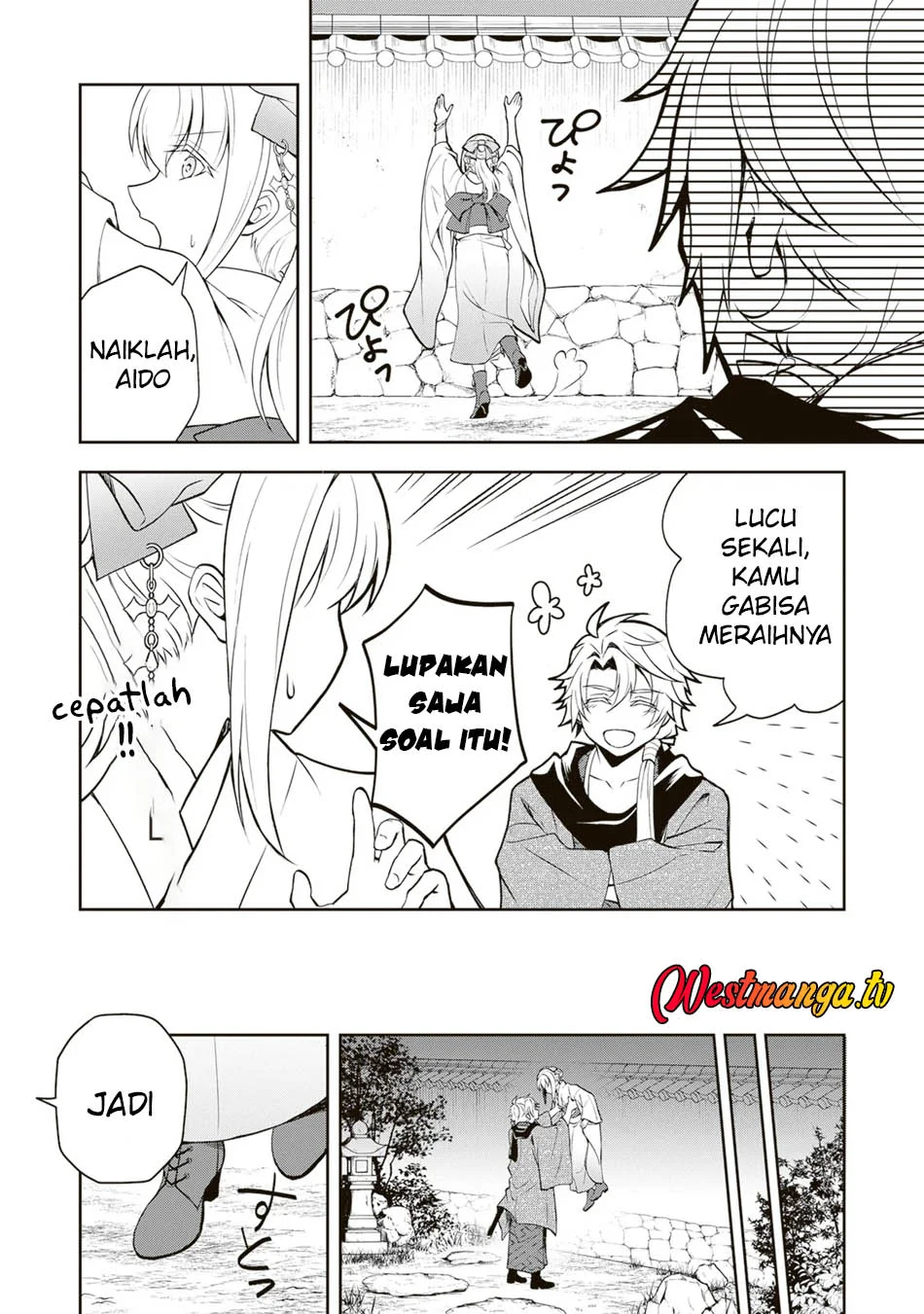 Chapter 5 - halaman 37