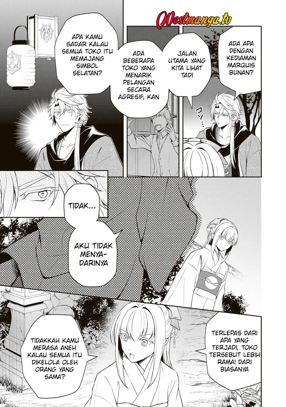 Chapter 5 - halaman 38