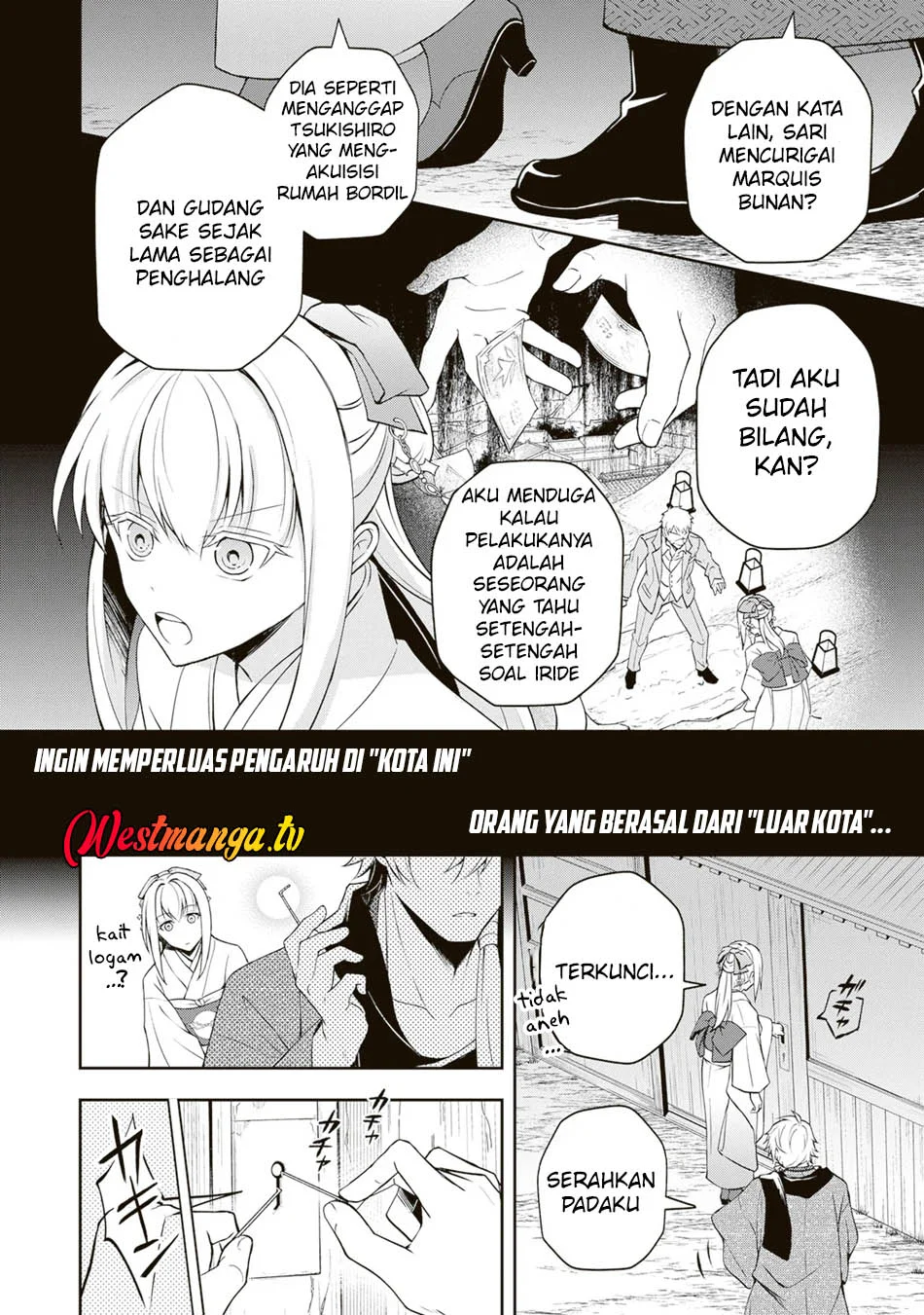 Chapter 5 - halaman 39
