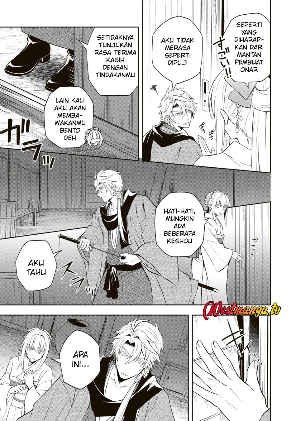 Chapter 5 - halaman 40
