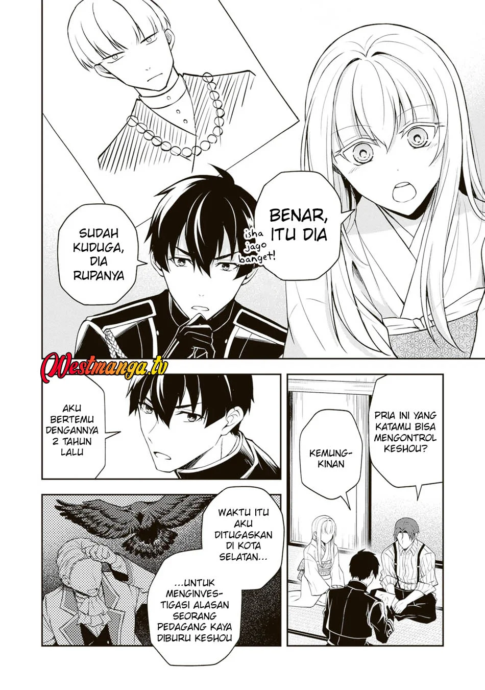 Chapter 5 - halaman 5