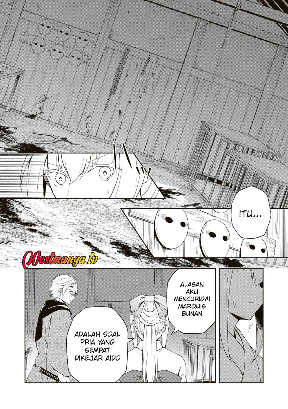 Chapter 5 - halaman 41