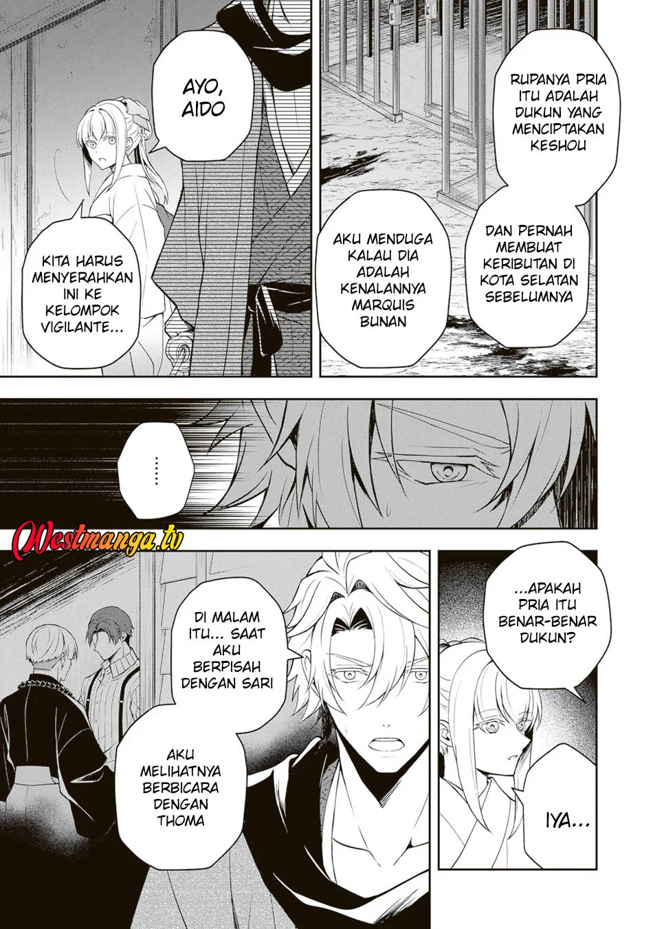 Chapter 5 - halaman 42