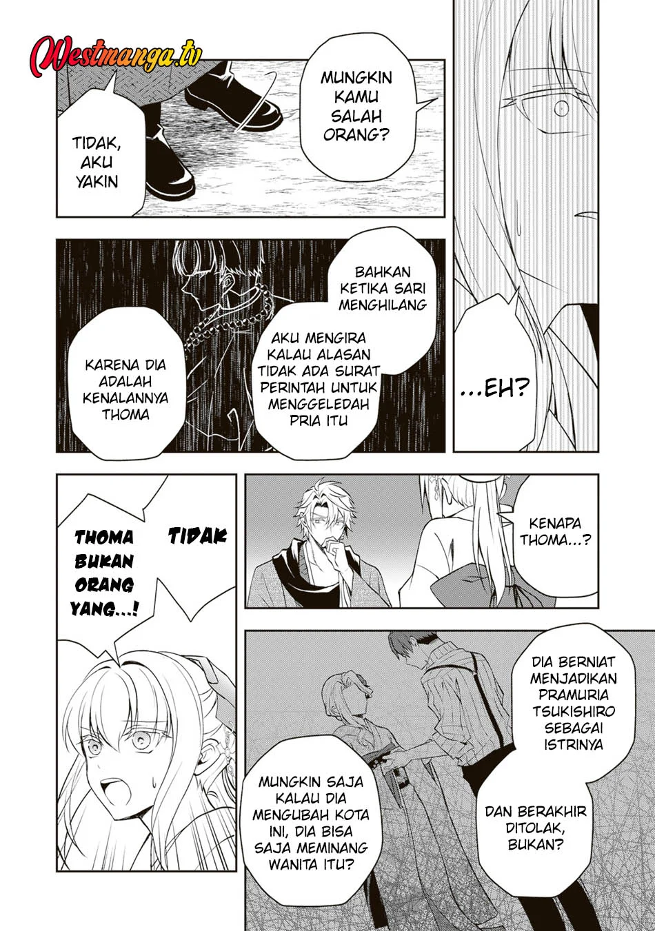 Chapter 5 - halaman 43