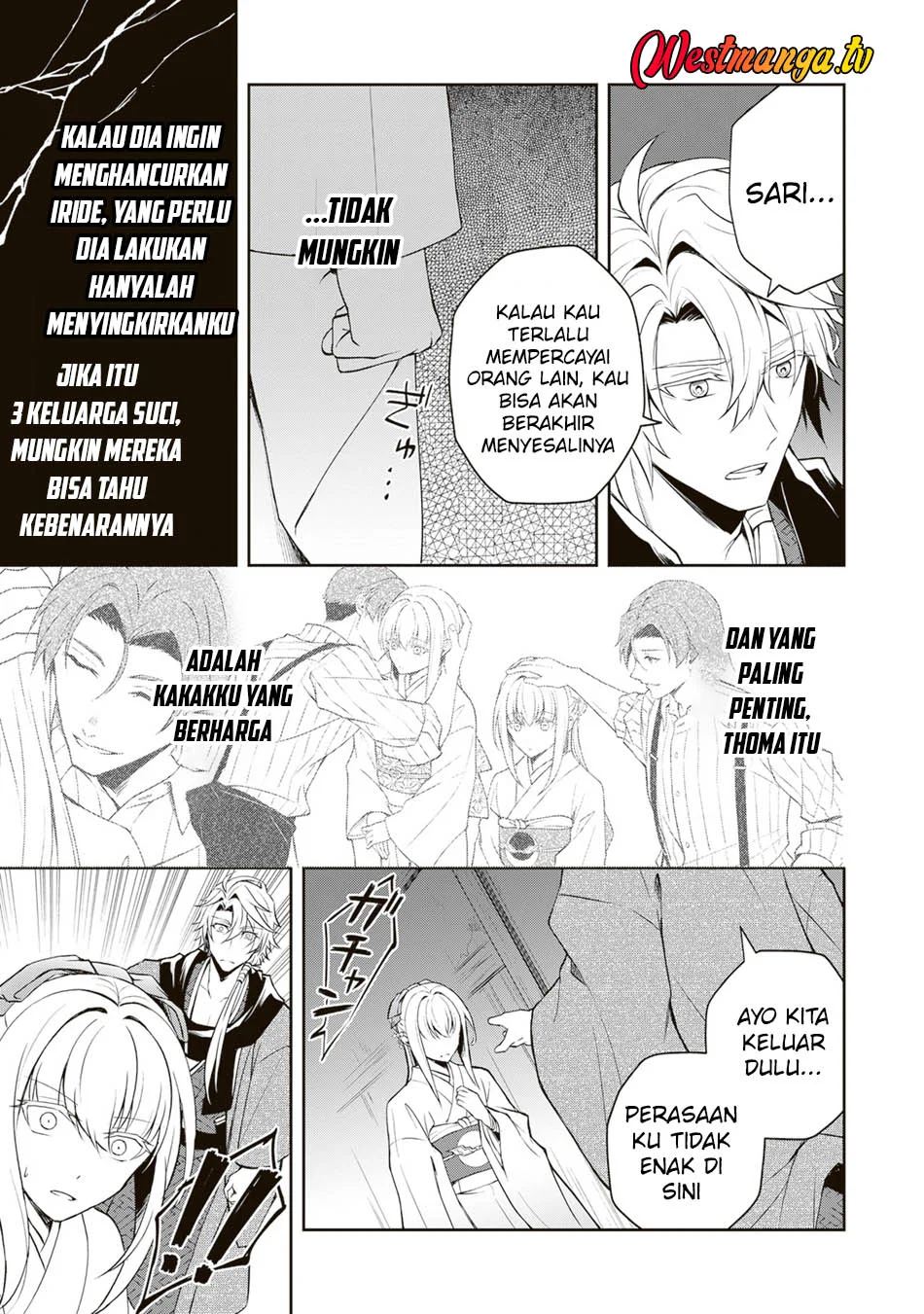 Chapter 5 - halaman 44
