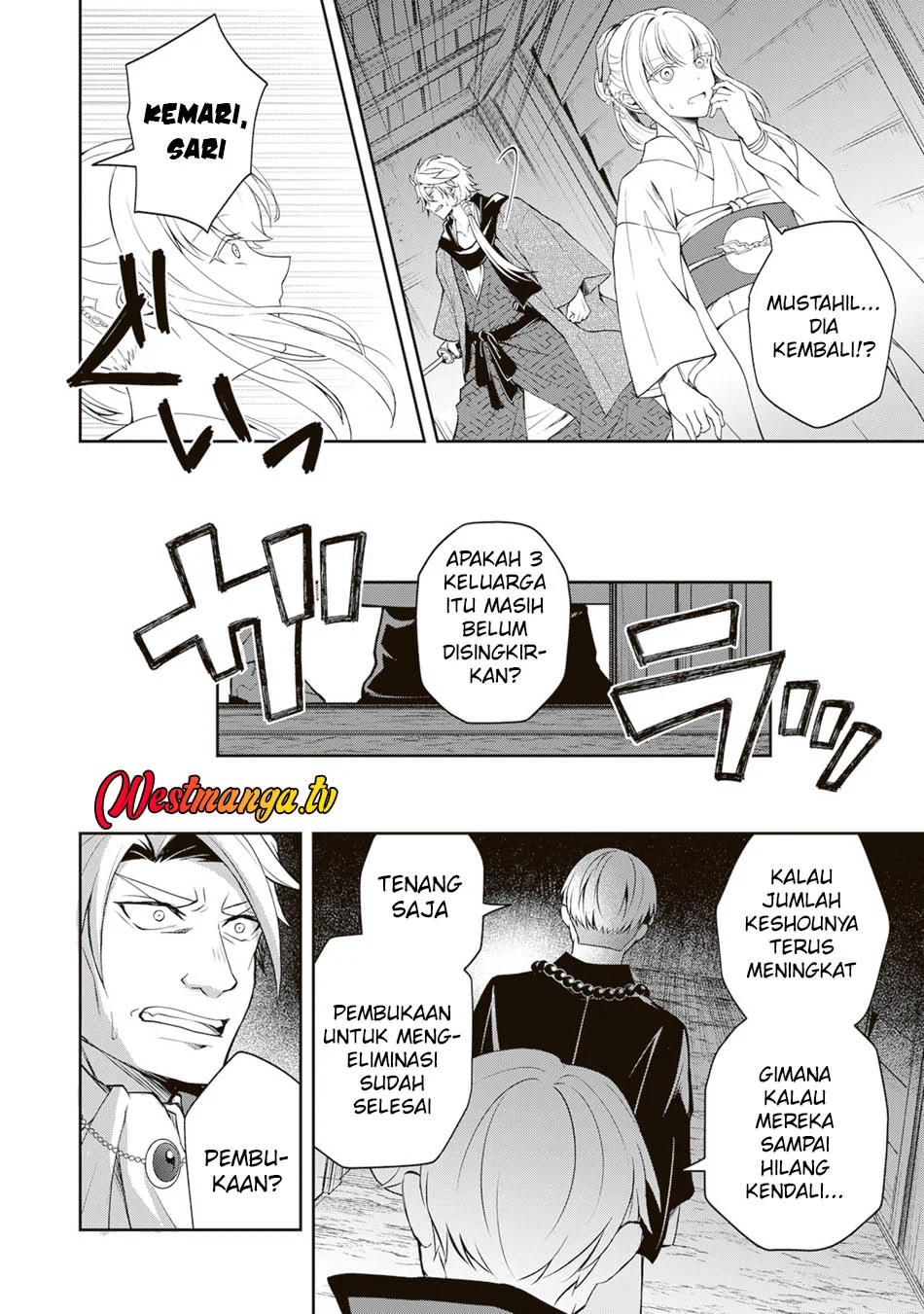Chapter 5 - halaman 45